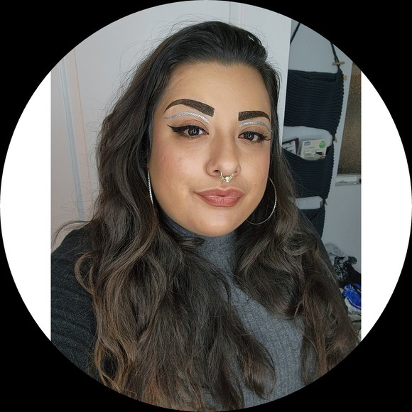 kenya_pineda